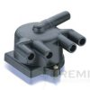 BREMI 8510 Distributor Cap